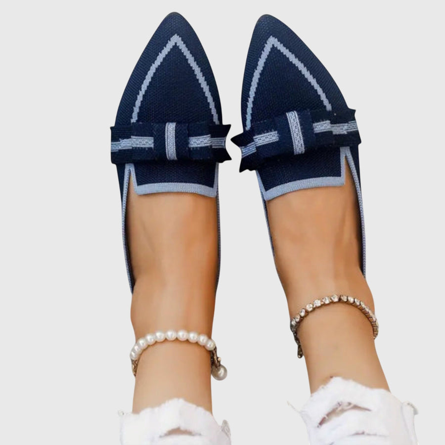 Soleil | Comfy Shoes (Limited Edition)