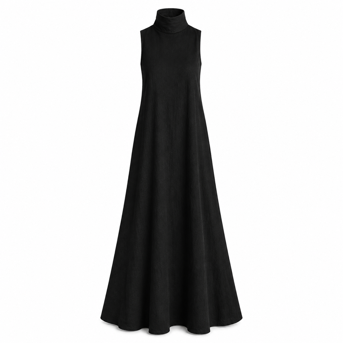 The Liliane Maxi Dress