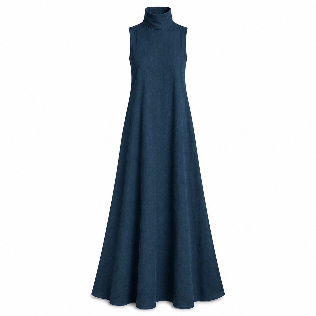The Liliane Maxi Dress