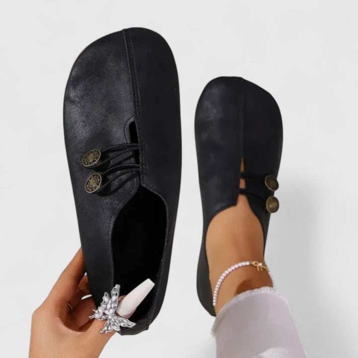 Celeste | Elegant Loafers