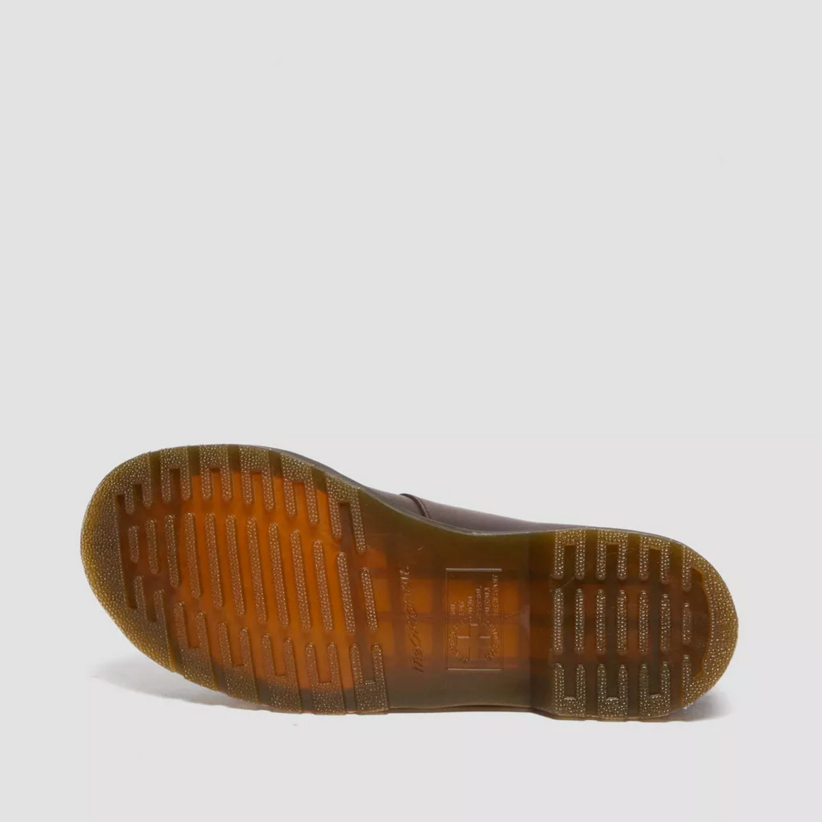 Margaret | Orthopedic Mary Jane Shoes