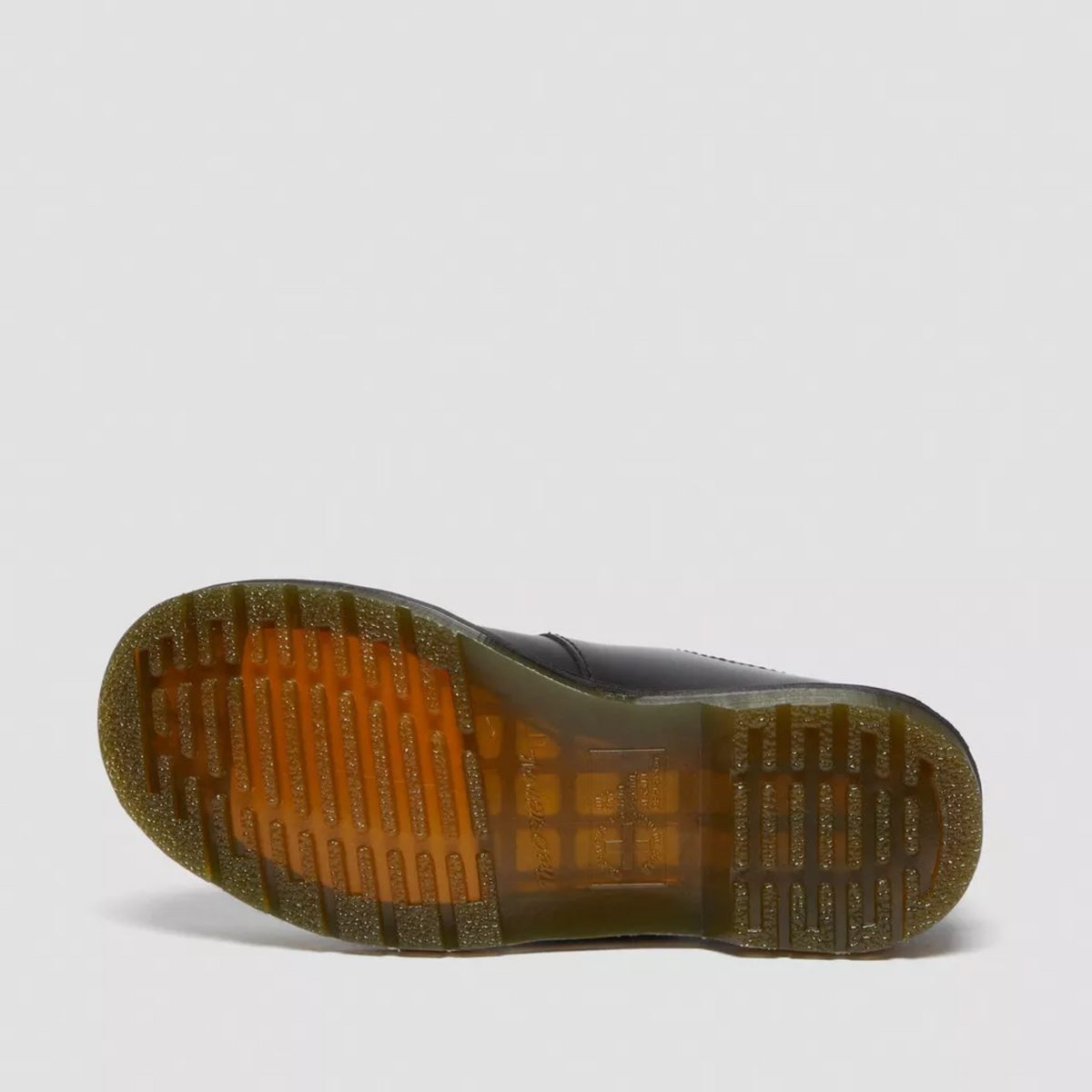 Margaret | Orthopedic Mary Jane Shoes